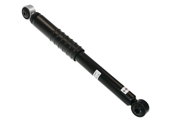 Амортизатор