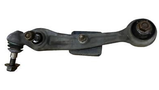 Демпфер важеля підвіски G05