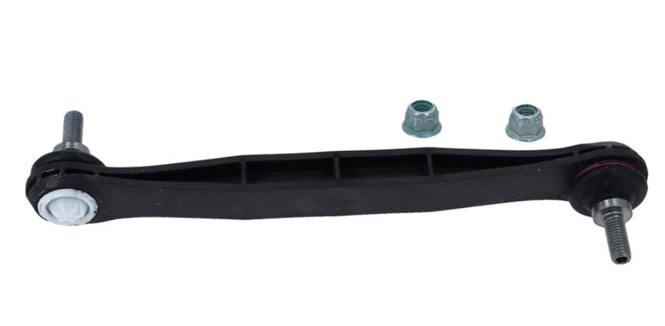 Тяга / Стойка стабилизатора