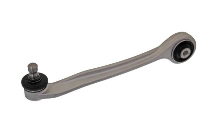 Рычаг подвески