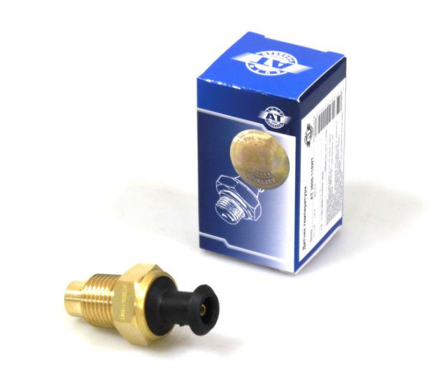 датчик температуры 1118-Калина (AT)