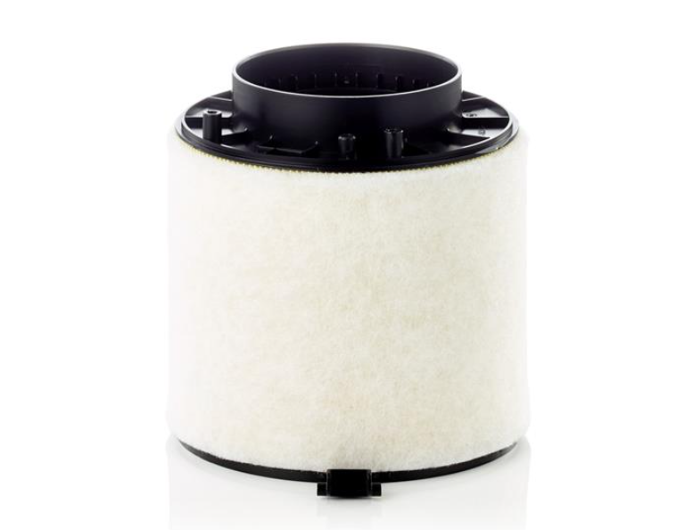 Повітряний фільтр (Замінений з C16114/1X )