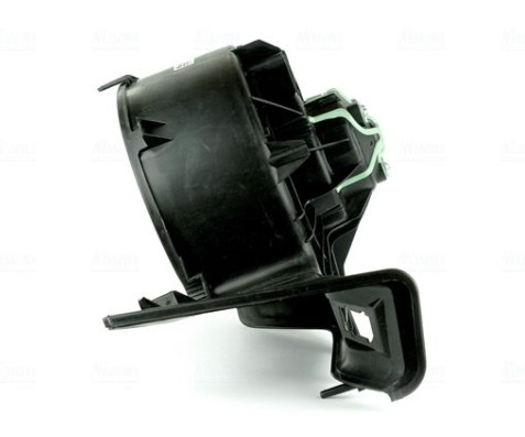 Вент.пічки OP SIGNUM(02-)1.8 i 16V(+)[OE 1845080] 87049 - зображення 1