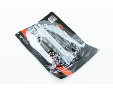 р/к ручника 2101 (FLAGMUS)