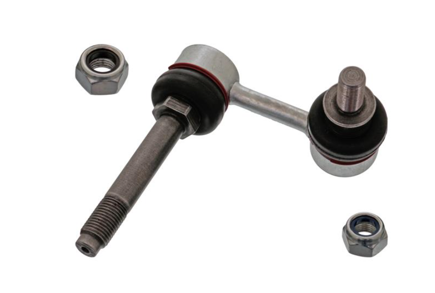 Тяга / Стойка стабилизатора