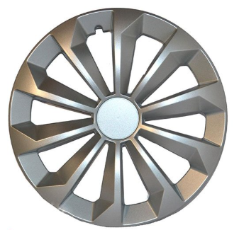 колпак колесный 13" JESTIC "Fame"