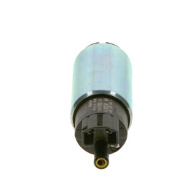 Паливний насос 0 986 AG1 303 - зображення 2