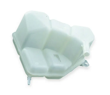 бачок разшир. Ford Fiesta V  (THERMOTEC) DBG005TT - зображення 2