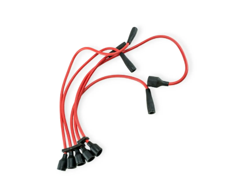 провода вв 2101 многожилка