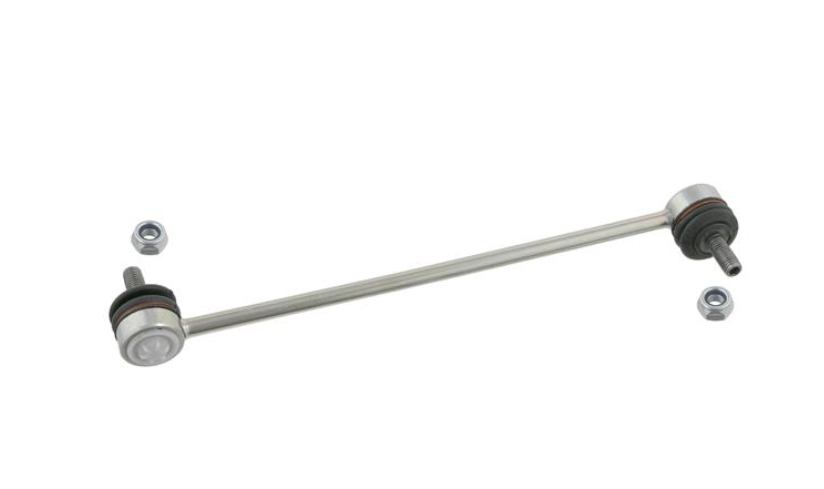 Тяга / Стойка стабилизатора