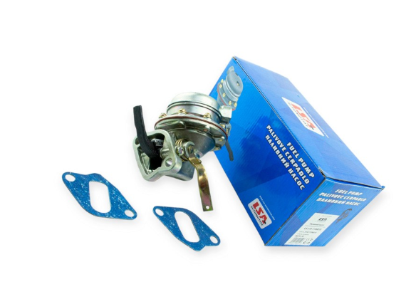 б\насос ГАЗ-52  LSA