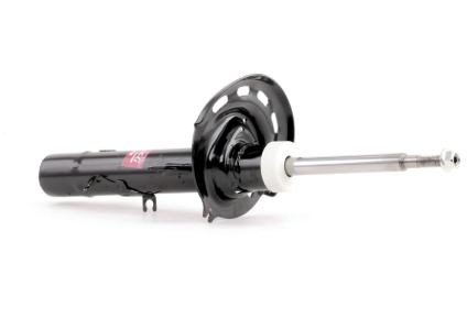 Амортизатор підвіски