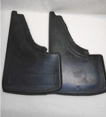 брызговик универсальный легковой