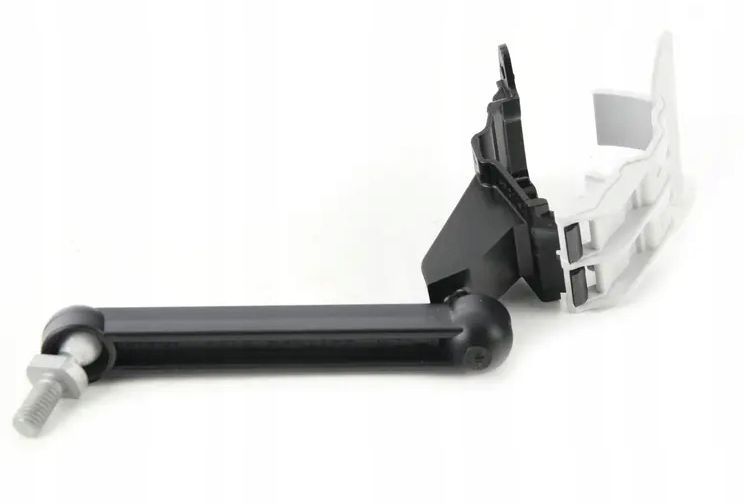 Рычаг датчика