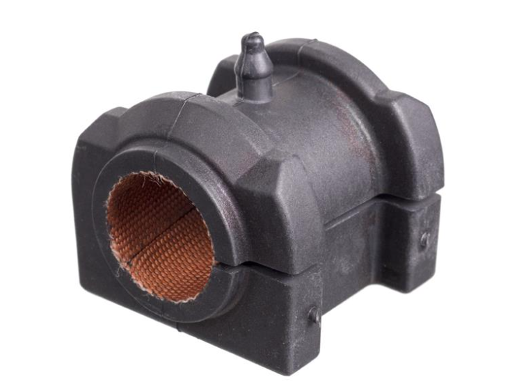 Втулка стабілізатора