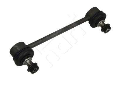 стойка стаб. зад. Mazda 323 (98-05)  (HART)