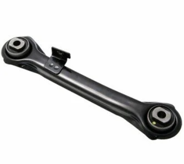 Рычаг подвески (тяга)