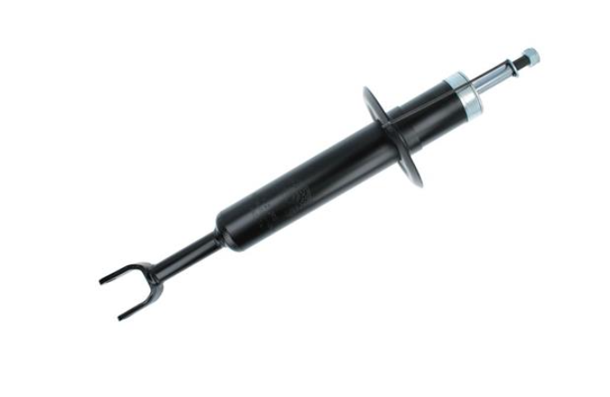 Амортизатор