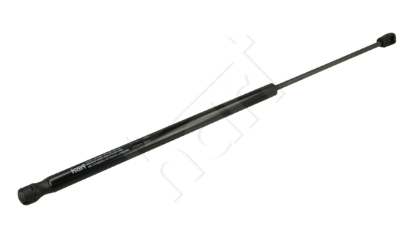 амортизатор багажника Ford Mondeo III 01-> 520N/ 534MM  (HART)