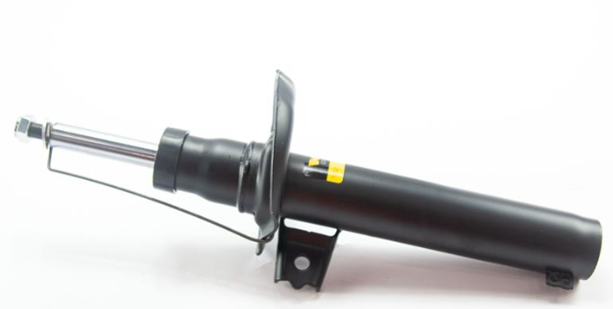 Амортизатор