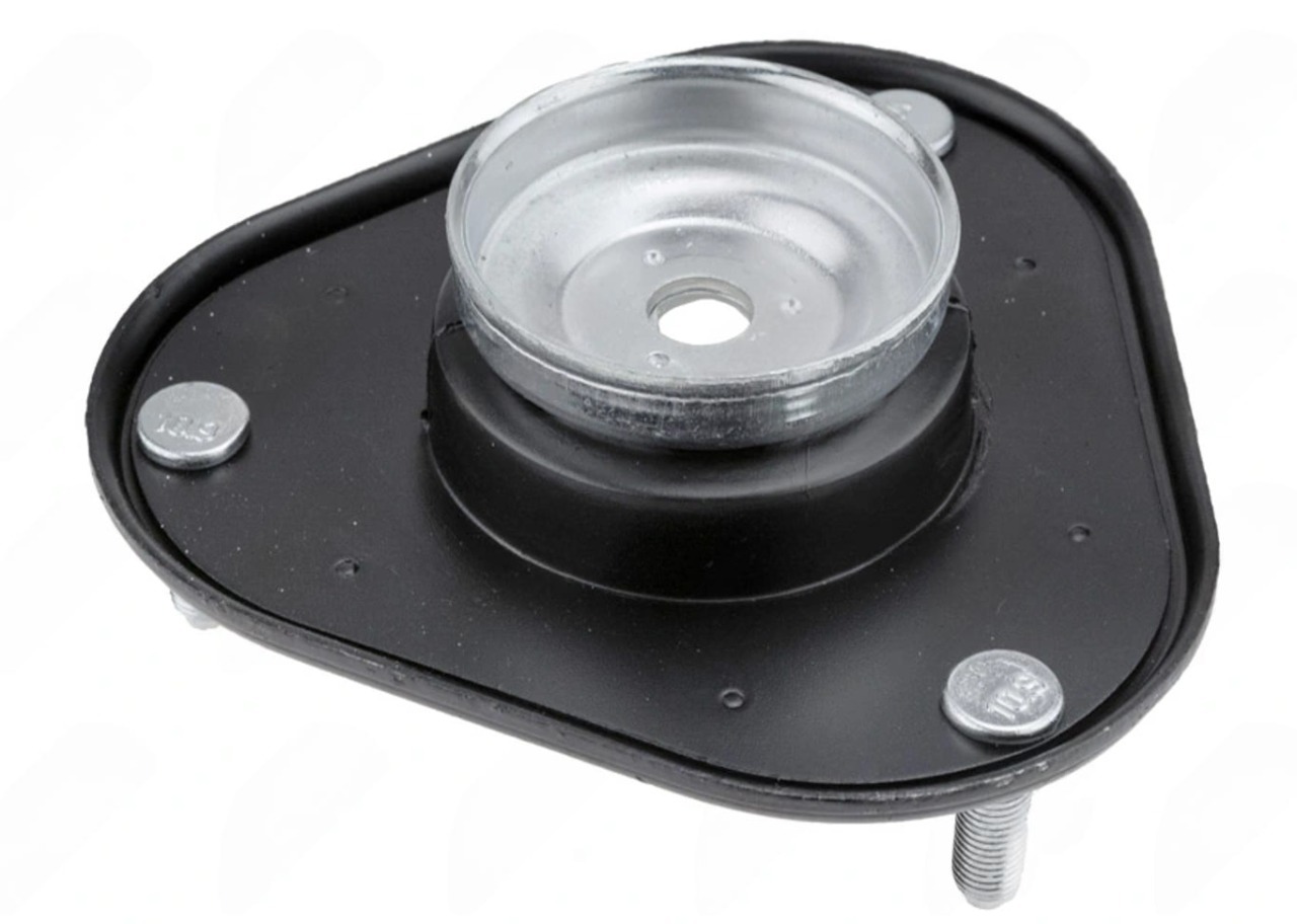 опора стойки пер. Toyota Prius 08->, Avensis T27  (NTY)