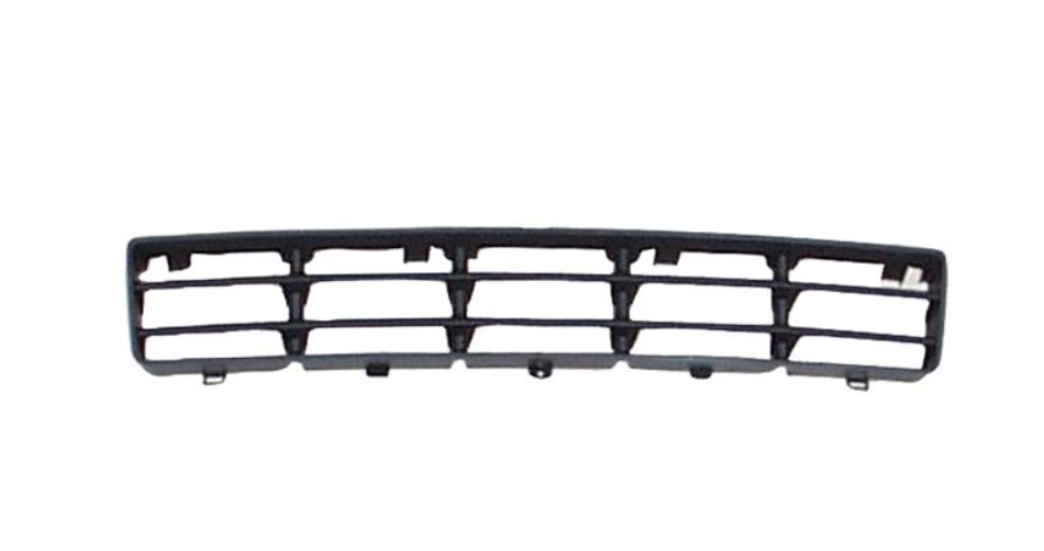 Решітка бампера, центр.