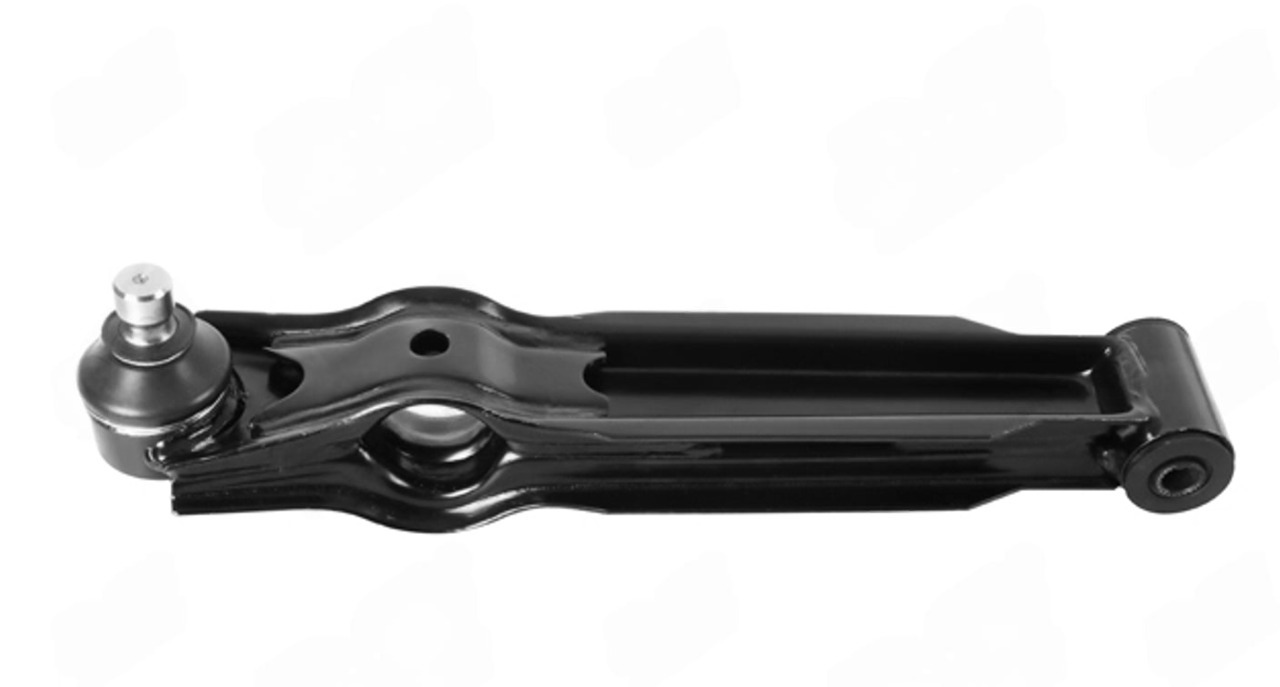 рычаг Matiz/Chery QQ в сборе пер. (APLUS)