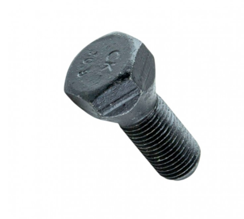 болт ВАЗ колесный 2108 М12х23 стандарт БК