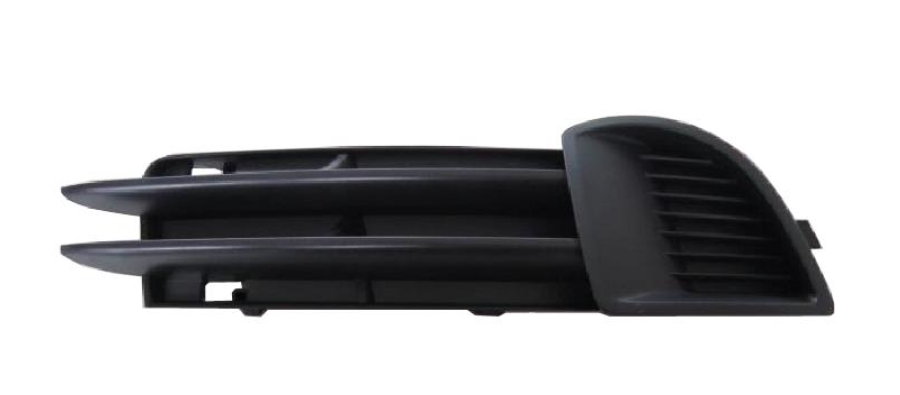 AI A3 03- Решітка пра. бампер пер. -7/08