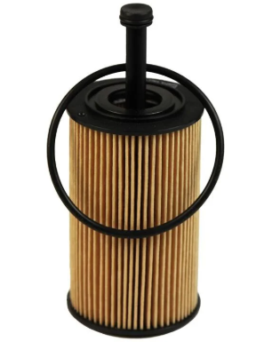 фильтр масл. Citroen Berlingo-Peugeot Partner 1.4-1.6i  (96-08)  (WIX)