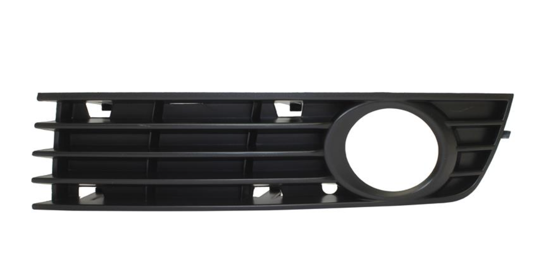 AI A4 00- Решітка лів