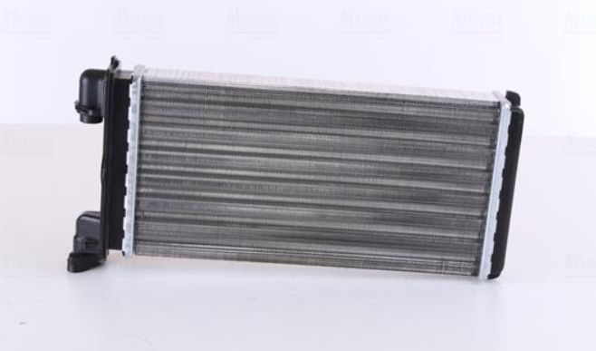 пічка  B3(E30)2.7 i(+)[OE 1.373.772]