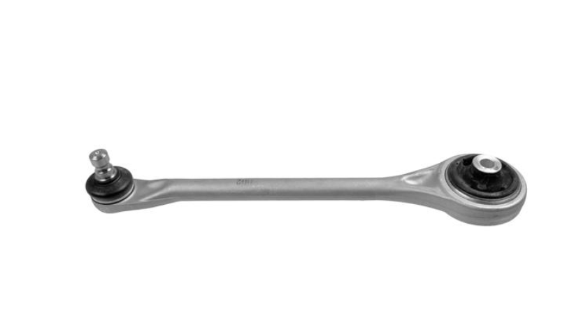 Рычаг подвески