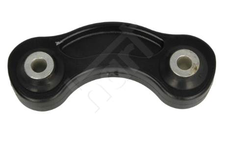 стойка стаб. зад. Audi A6 (4F2, C6) [04-11]  (HART)