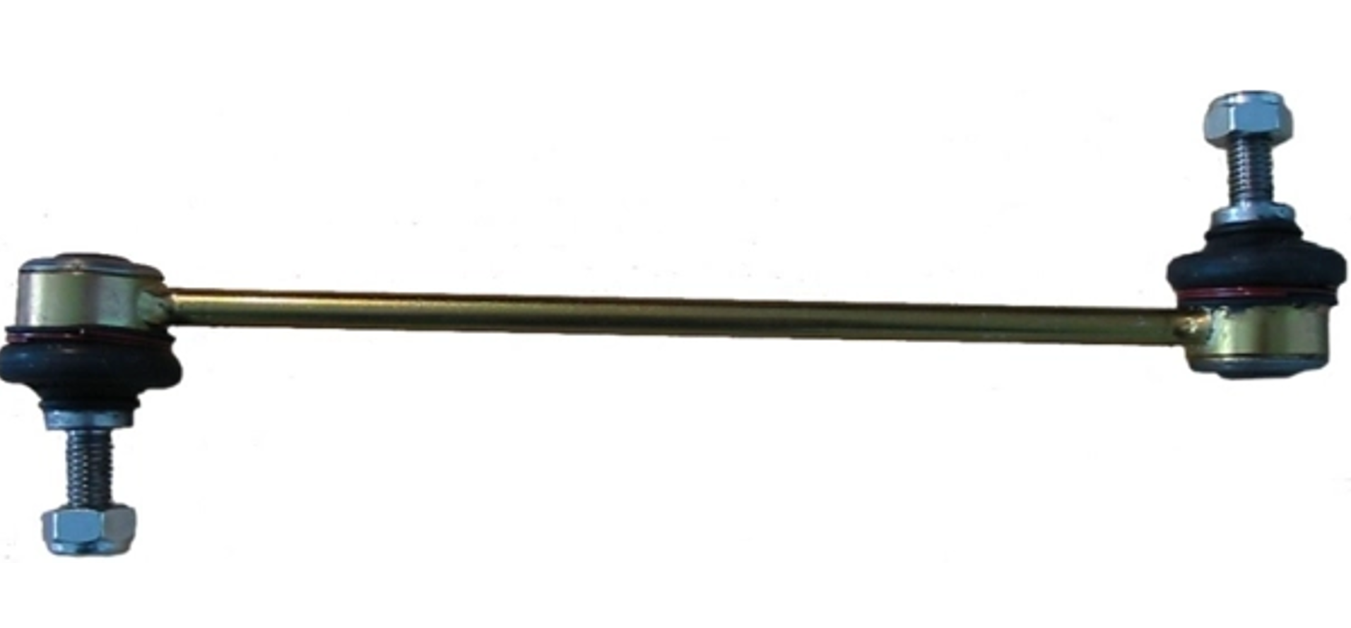 стойка стаб. пер. Ford Mondeo III усиленная  (HART)