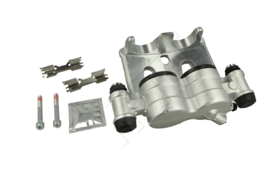 суппорт пер. MB Sprinter 06->  правый R  (HART)