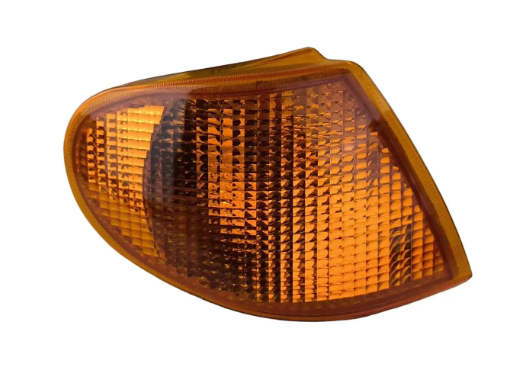 указат.повор.2113-15 желтый прав. SKADI