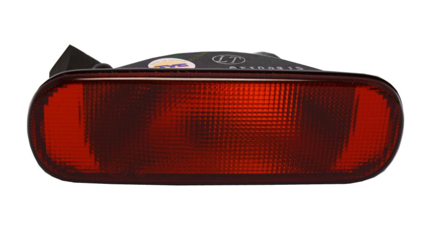 SZ Swift 05- зад.п/тум - патрон