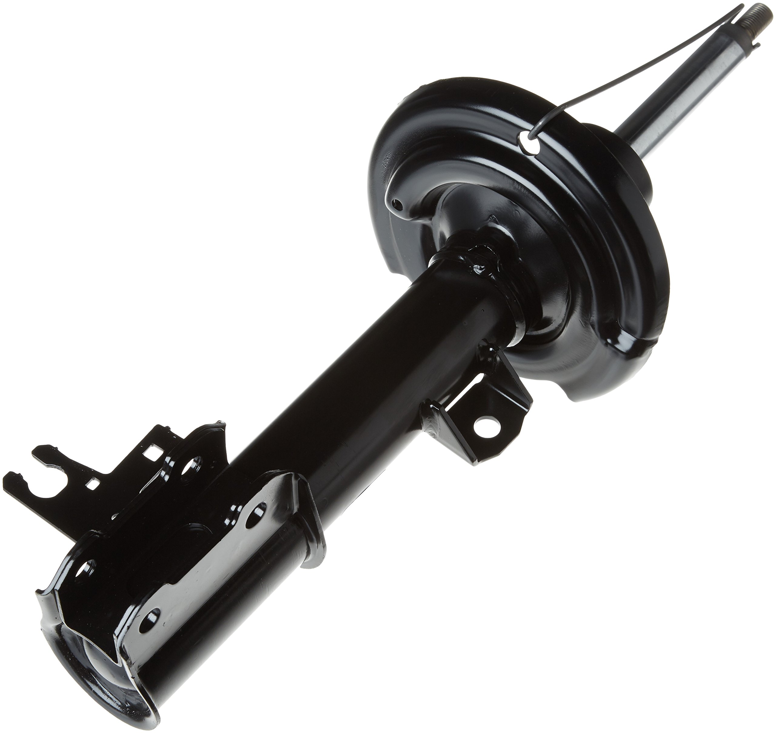 Амортизатор підвіски