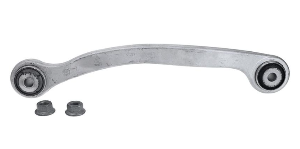 Тяга / Стойка стабилизатора