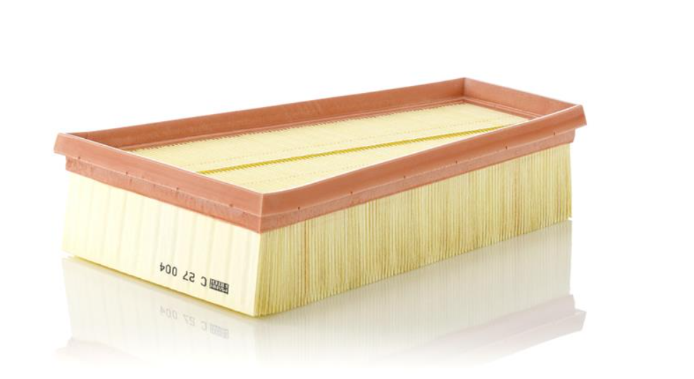 Повітряний фільтр