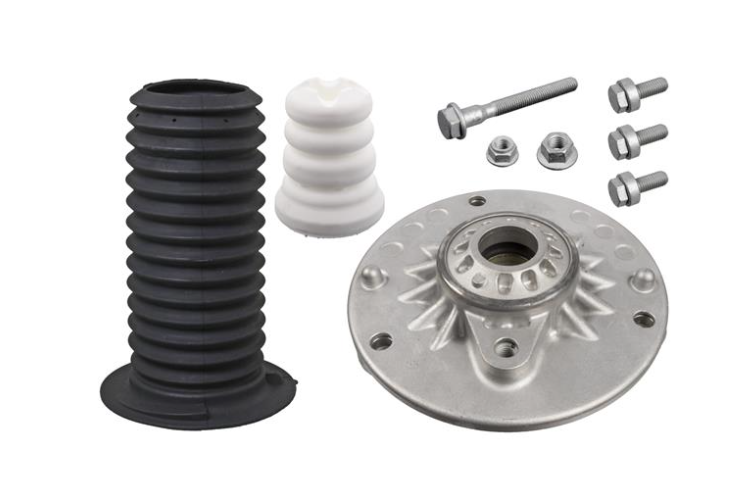 Монтажный комп-кт амортизатора