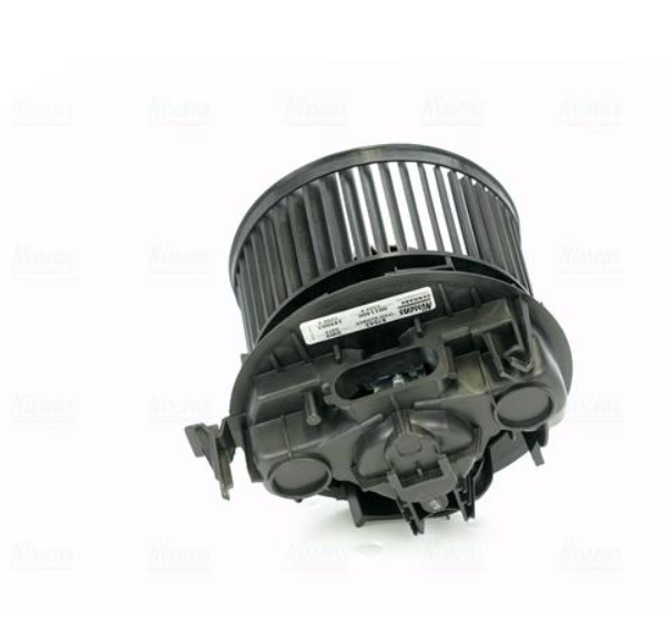 Вентилятор 87043 - зображення 3