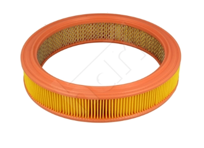 фильтр возд. Renault 19, 21 1.7 88->  (HART)