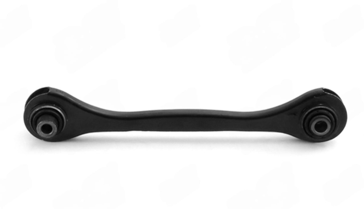 рычаг задней подв. Skoda Octavia A5, Superb II, VW Golf V, Passat CC нижний  (APLUS)