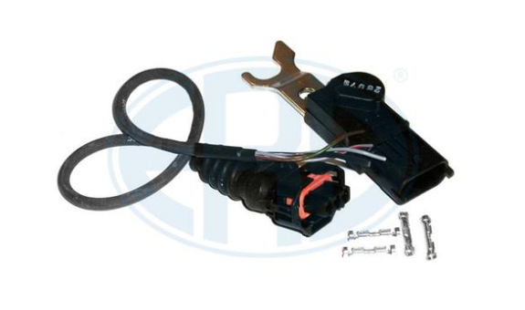 Датчик положения распределительного