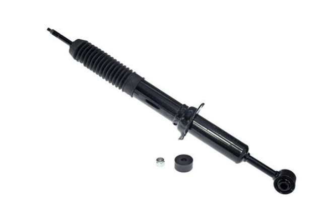 Амортизатор