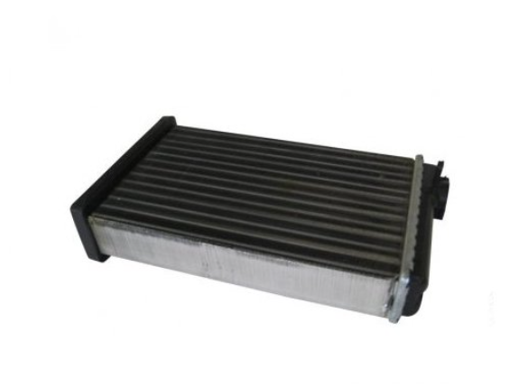 Радіатор опалення OPEL OMEGA (1986) 2.6