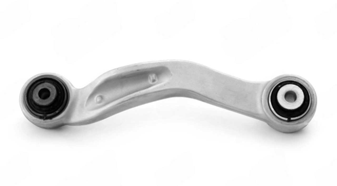 рычаг задней подв. BMW 5(F10), 7 (F01) (передний, сверху) левый L (APLUS)