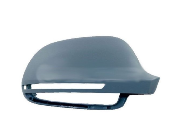 Корпус дзеркала ліве с пок.поворот., під покрас.